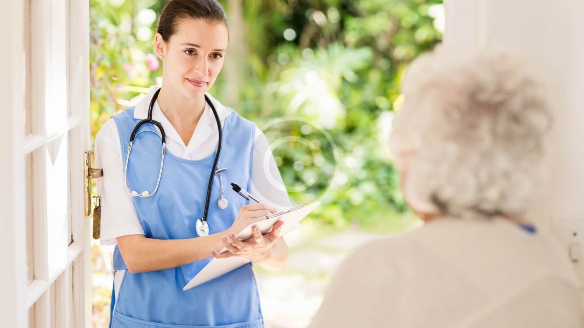 Elderly Care