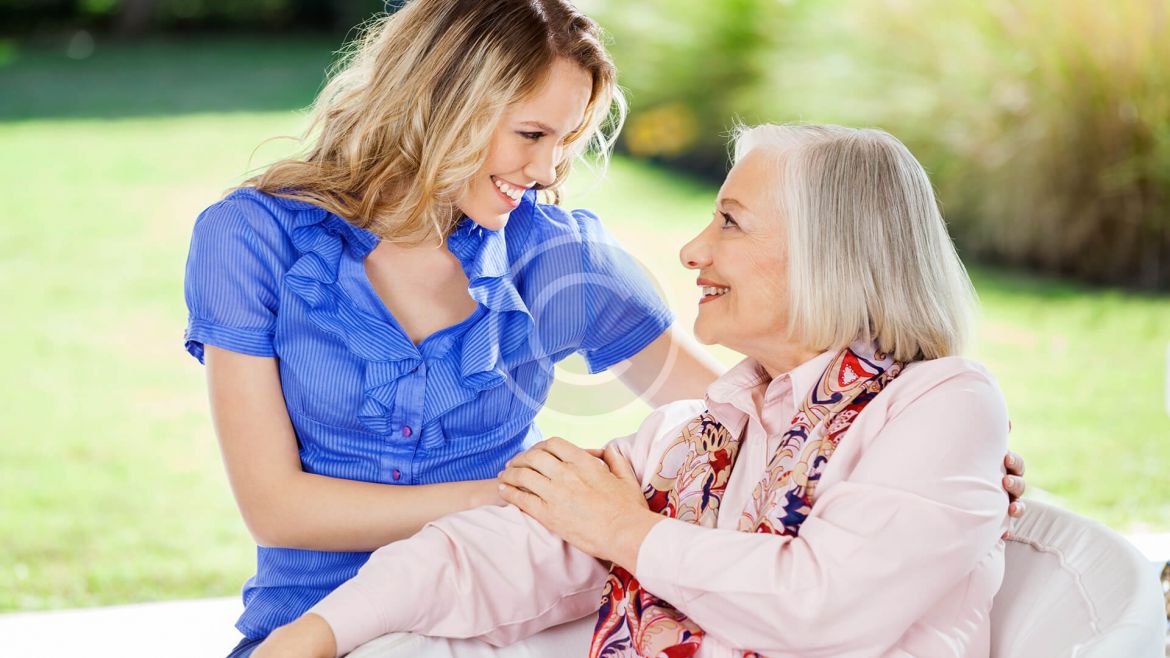 Cardiac Care